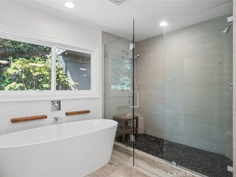 30841 Driftwood Dr — Photo 18