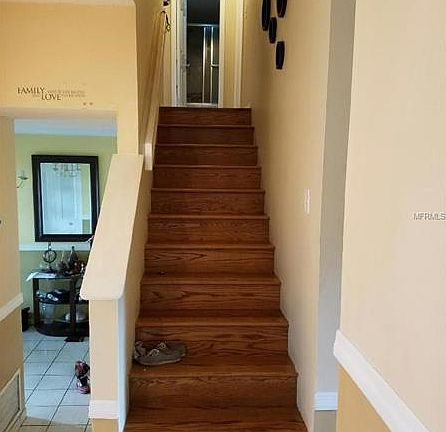 4th image of 8012 Greenshire Dr