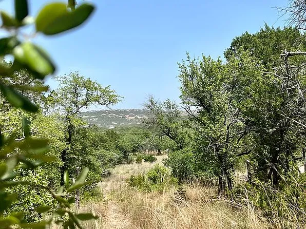 3510 R O Dr, Spicewood, TX 78669