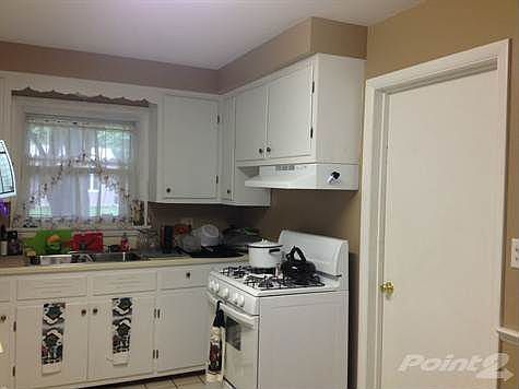 angola kitchen