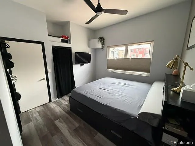 505 24th St #106 — Photo 30