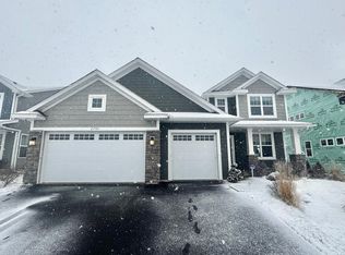 2795 Downing Ave, Shakopee, MN 55379