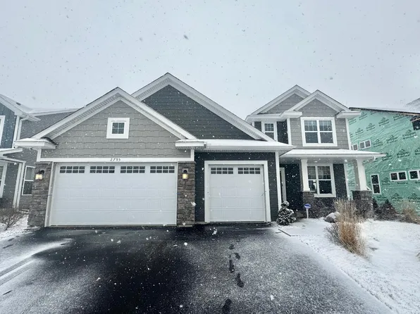 2795 Downing Ave, Shakopee, MN 55379