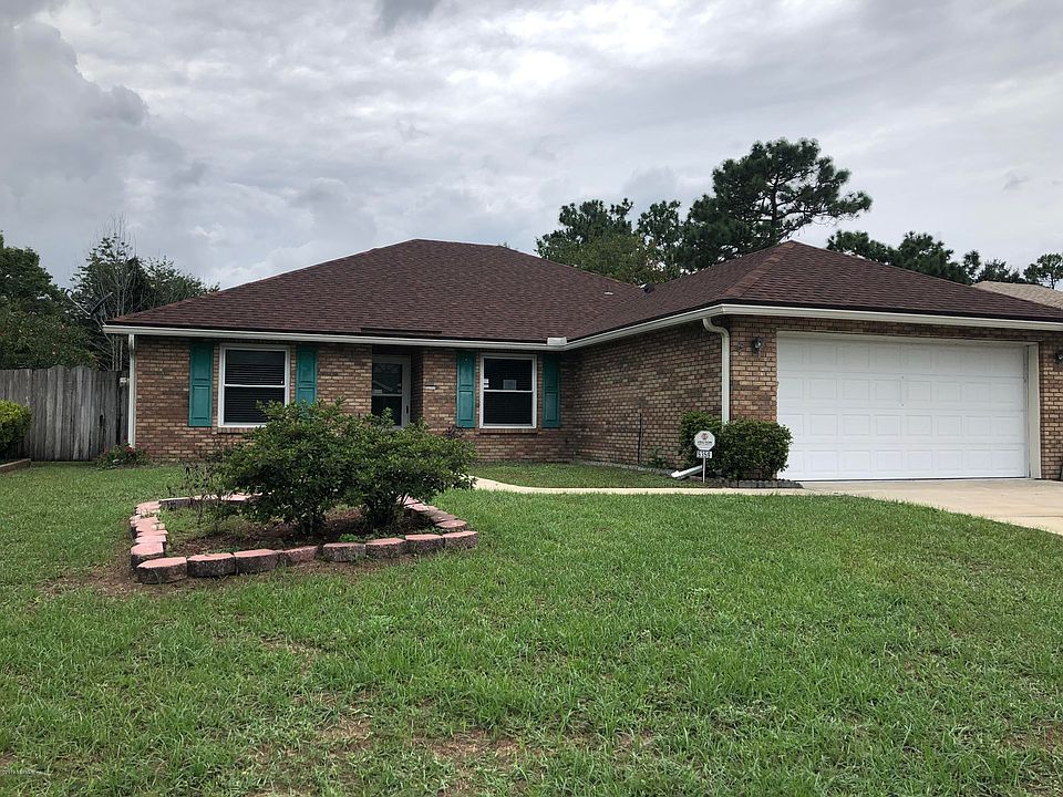 1st image of 5359 Beatle Ct