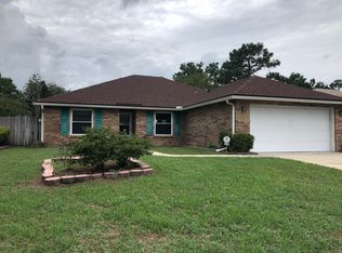 5359 Beatle Ct, Jacksonville, FL 32244