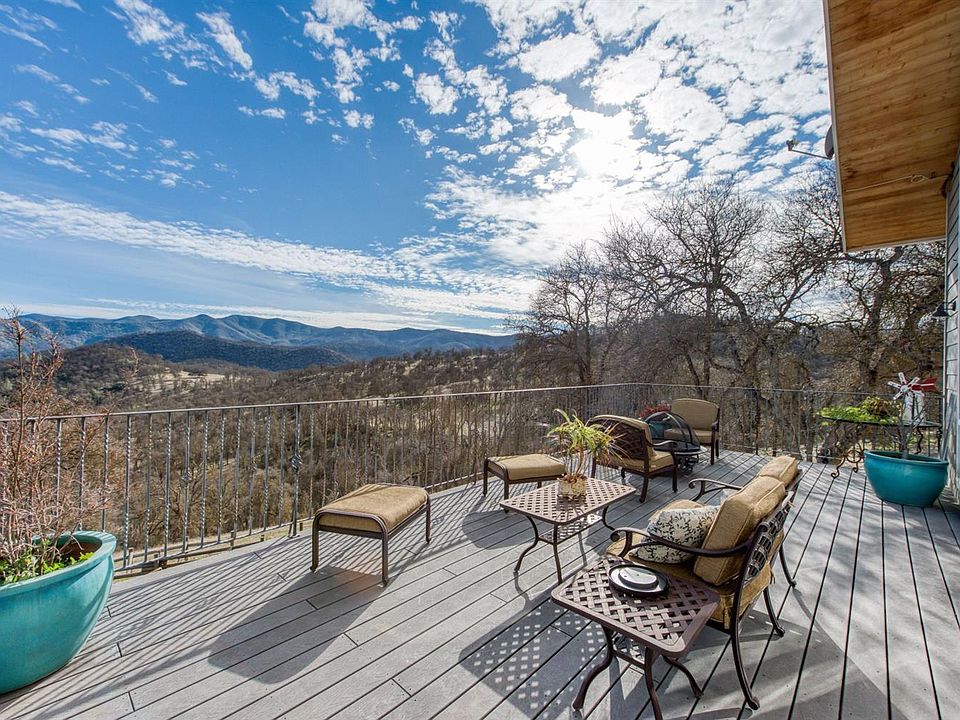 31600 Watts Valley Rd, Tollhouse, CA 93667 Zillow
