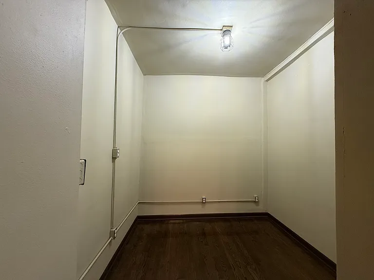 4222 W Cullerton St — Photo 14