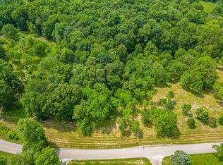 0 Promise Land Rd LOT 4, Charlotte, TN 37036