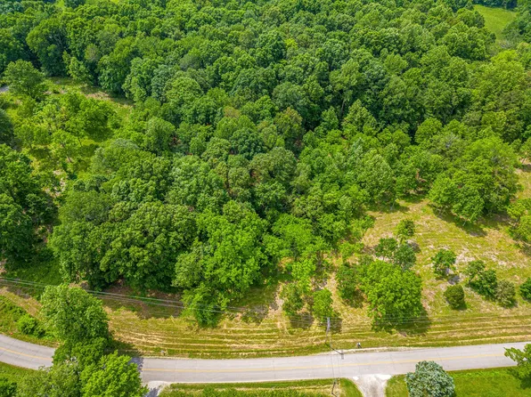 0 Promise Land Rd Lot 4, Charlotte, TN 37036