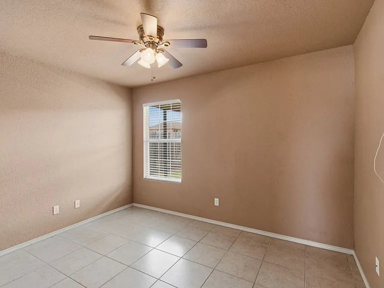 344 Vista Hermosa — Photo 21