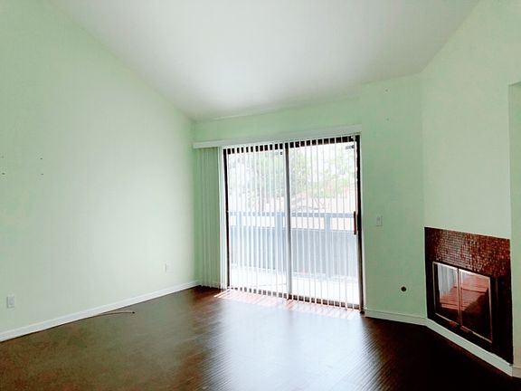 4th image of 7302 Quill Dr APT 195