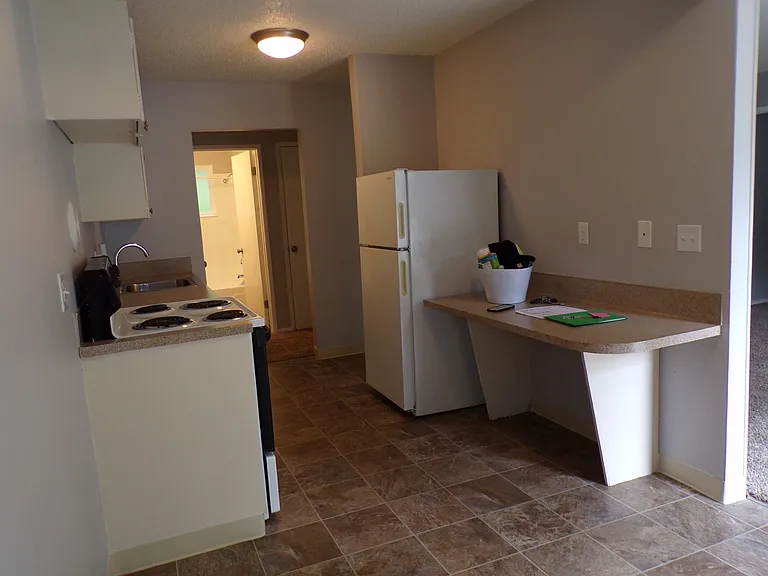 5102 SW 45th Ave — Photo 34
