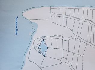 0 Prince Phillip Ct LOT 8, Waverly, TN 37185