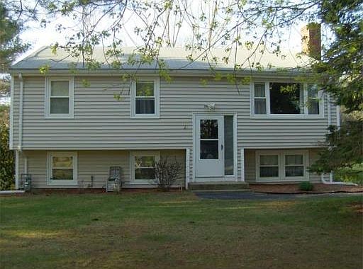 1st image of 21 Darlene Dr