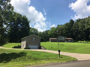 15586 Johnson Hill Rd SW, Newcomerstown, OH 43832