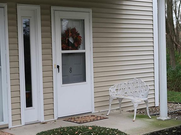2nd image of 508 Greenwich Dr