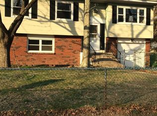 101 Lake Wood Ct, Little Egg Harbor, NJ
