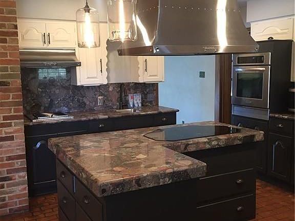 5th image of 13407 Briarbrook Dr