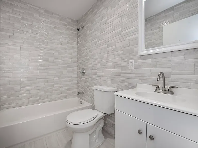 98 Patchen Ave #4B — Photo 6