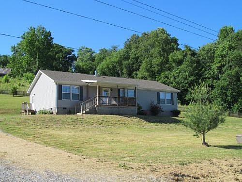 1st image of 1909 Jerry Lynn Way