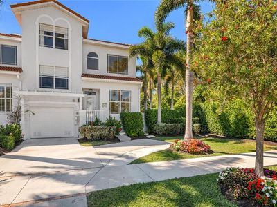 962 5th ST S #5, Naples, FL, 34102