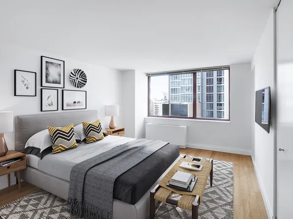 260 West 52nd Street image 7 of 9