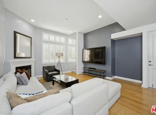 2125 S Bentley Ave APT 105, Los Angeles, CA 90025