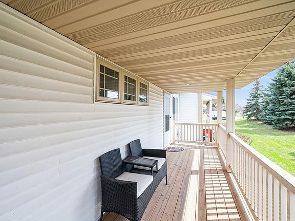 2nd image of 8626 Tessman Cir N
