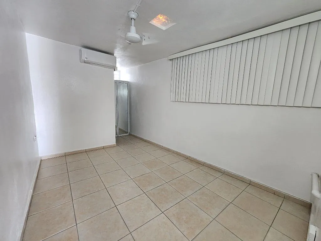 1 bed, 1.0 bath, 600 sqft, $900 — Photo 3