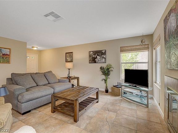 5th image of 1357 Pacific Terrace Dr