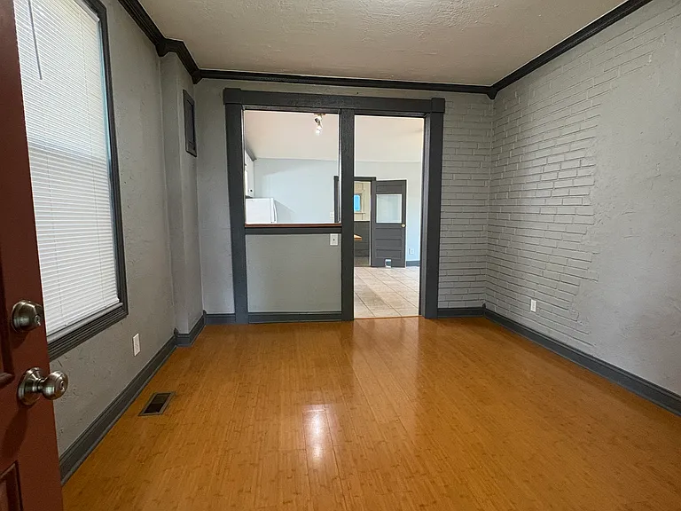 3270 Bell St — Photo 17
