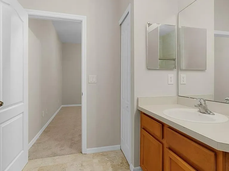 13277 Daniels Landing Cir — Photo 16