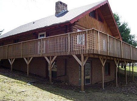 1st image of 16315 Jordan Ln