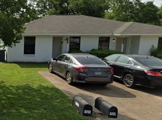 1608 Mossglenn Cir, College Station, TX 77840