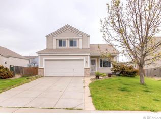 19046 E Ithaca Pl, Aurora, CO 80013