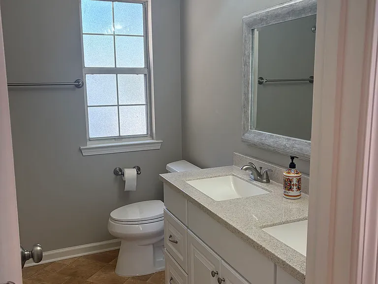 304 Everdale Rd — Photo 14