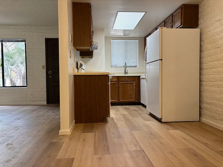 3649 E 3rd St #102 — Photo 6