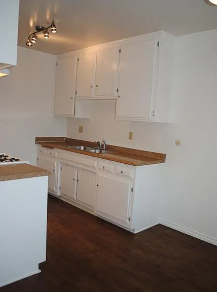 7315 Petrol St #4 — Photo 14