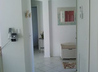 410 Amaya Ave, The Villages, FL 32159