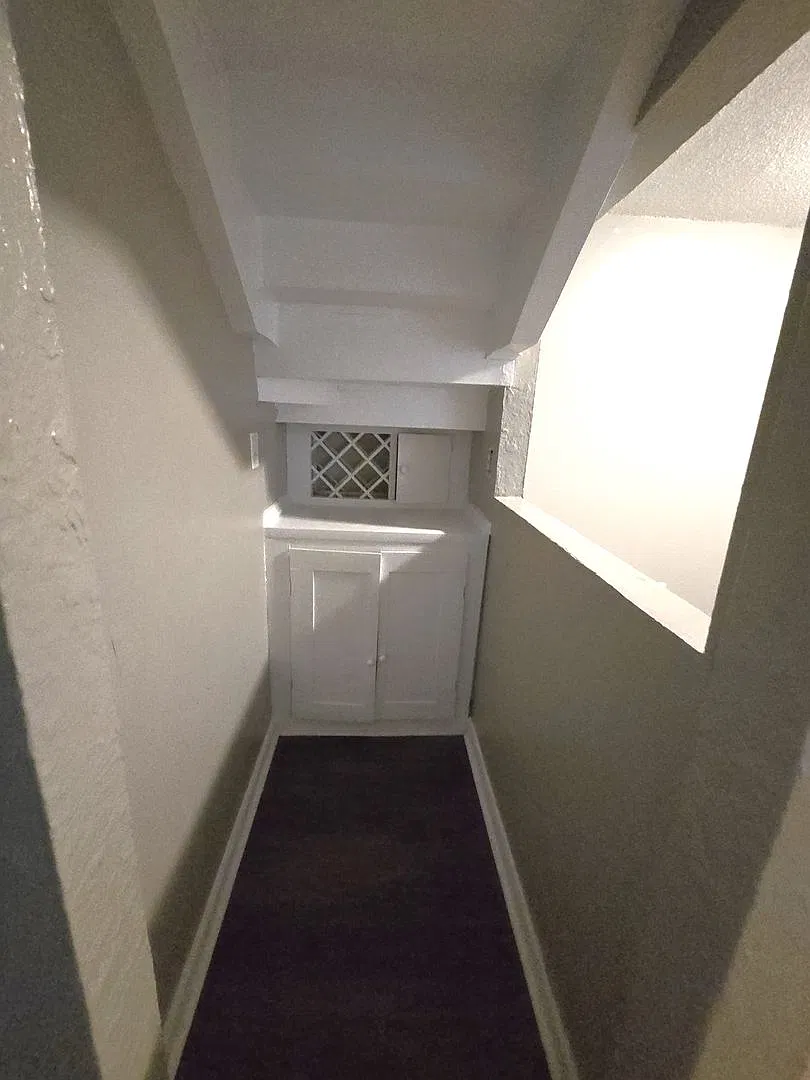 Rent Includes Water, Trash and Grass Cutting — Photo 4