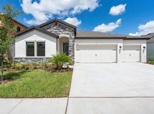 5286 Wolf Creek Dr, Apollo Beach, FL 33572