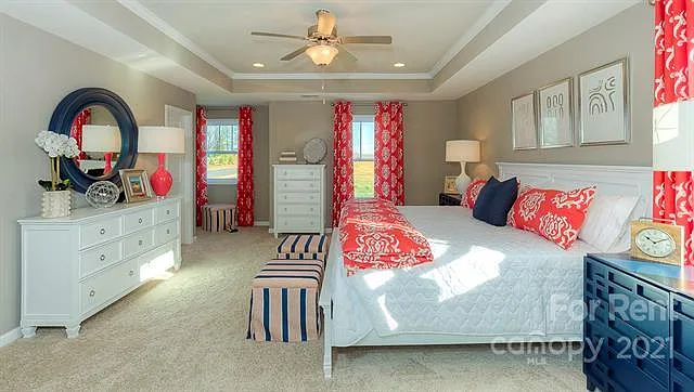 1120 Walbury Hill Rd — Photo 29