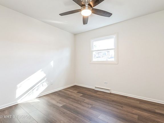 4th image of 311 Plum St