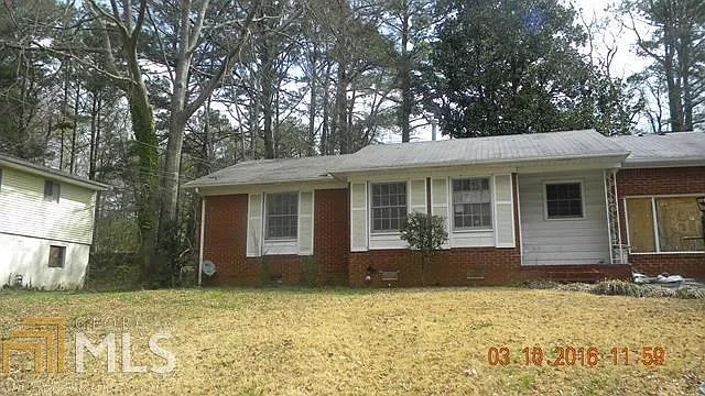 5330 Joan Of Arc Pl photo 1