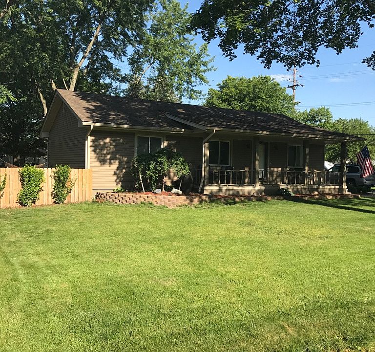 1st image of 9315 Oakview St