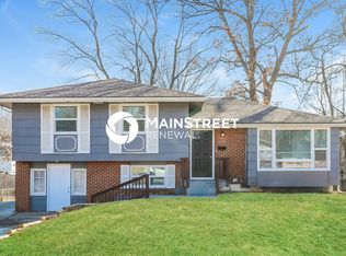 6305 E 101st St, Kansas City, MO 64134