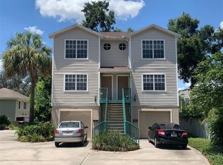 1301 Greenwood St, Orlando, FL 32801