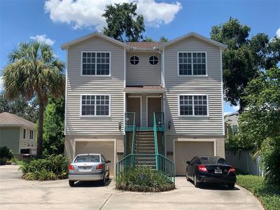 1301 Greenwood St, Orlando, FL, 32801