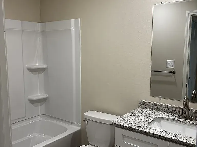 1305 Bajada St — Photo 19
