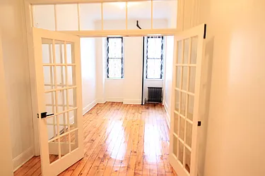 Rented by True Real Estate Group